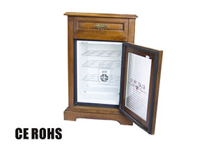 wooden-wine-cooler-2