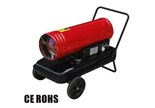 LXC30